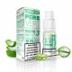 Pinky Vape 10ml / 3mg: Pervert (Aloe vera)