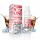 Pinky Vape 10ml / 6mg: Co Love (Cola)