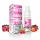 Pinky Vape 10ml / 12mg: Tree Some (Červené plody)