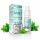 Pinky Vape 10ml / 18mg: Spermint (Mentol)