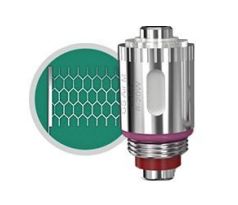 iSmoka-Eleaf GS Air M žhavicí hlava 0,6ohm