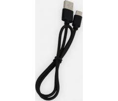 Joyetech USB-C kabel Black
