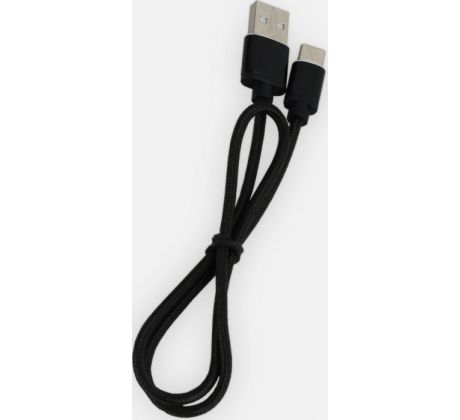 Joyetech USB-C kabel Black