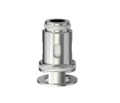 iSmoka-Eleaf GT žhavicí hlava 1,2ohm