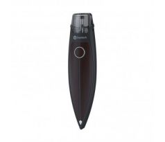 Joyetech RunAbout Pod 480mAh Black Wood 1ks