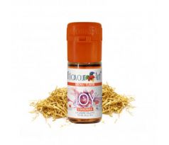 FlavourArt Joy 10ml