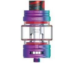 Smoktech TFV16 Tank clearomizer 7color