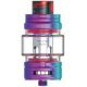 Smoktech TFV16 Tank clearomizer 7color