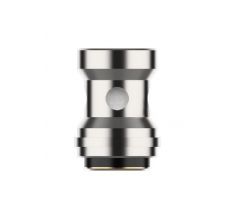 Vaporesso EUC CCELL žhavicí hlava 1ohm