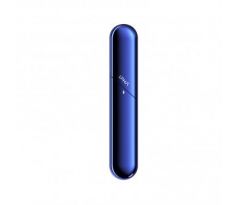 IPHA Swis SS Pod Kit (300mAh) (Shiny Blue)