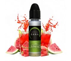 Imperia Catch'a Bana S&V: Monster Melon 10ml