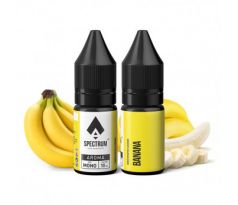 Příchuť ProVape Spectrum: Banán 10ml