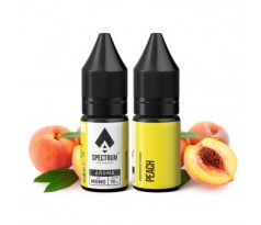 Příchuť ProVape Spectrum: Broskev 10ml