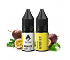 Příchuť ProVape Spectrum: Marakuja 10ml