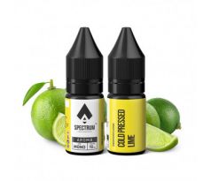 Příchuť ProVape Spectrum: Osvěžující limetka 10ml