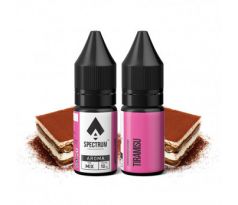 Příchuť ProVape Spectrum: Tiramisu 10ml