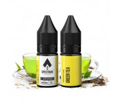 Příchuť ProVape Spectrum: Zelený čaj 10ml