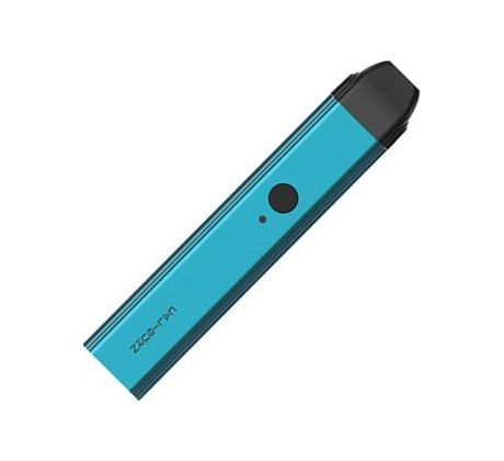 Uwell Caliburn Pod Kit 520mAh Modrý 1ks