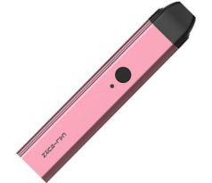 Uwell Caliburn elektronická cigareta 520mAh Pink