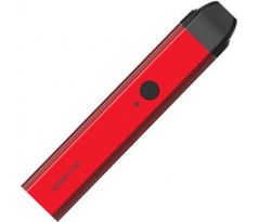 Uwell Caliburn elektronická cigareta 520mAh Red