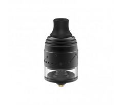 Vapefly Galaxies MTL Squonk RDTA clearomizér Černá 2ml