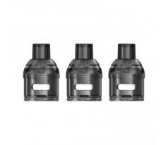 Náhradní cartridge pro IJOY Diamond VPC Kit (2ml) (3ks)