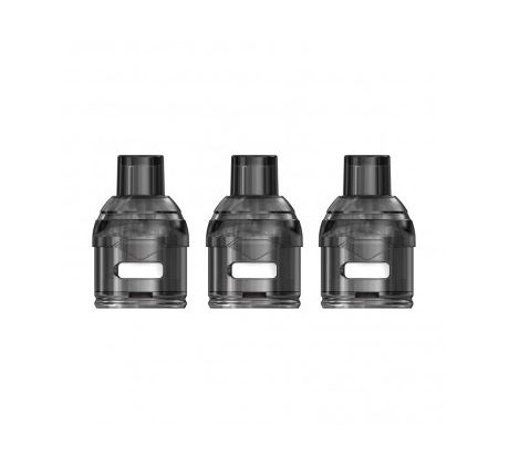 Náhradní cartridge pro IJOY Diamond VPC Kit (2ml) (3ks)