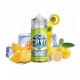 Infamous Cryo SaV Pineapple Lemonade 20ml