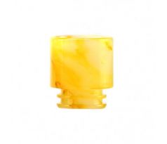 Resinový náustek Joyetech 810 Luminous (Žlutý)