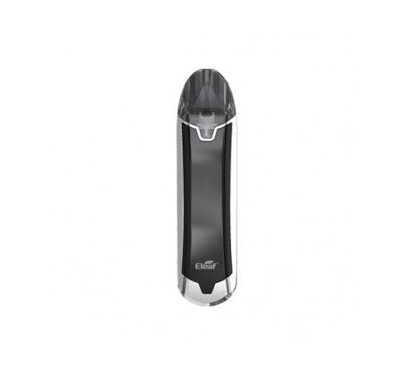 Eleaf Tance Pod Kit 580mAh Black 1ks