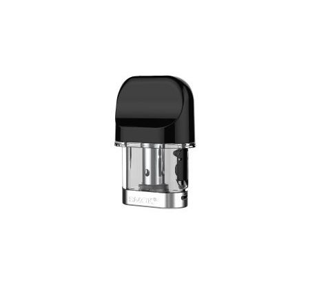 Smoktech NOVO 2 DC cartridge (POD) 2ml, 1,4ohm MTL