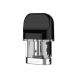 Smoktech NOVO 2 DC cartridge (POD) 2ml, 1,4ohm MTL