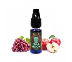 Full Moon Purple 10ml