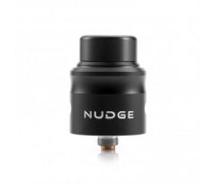 Wotofo Nudge RDA 24mm 2ml Černá