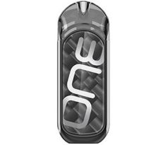 Joyetech Teros One VW Pod elektronická cigareta 650mAh Carbonado