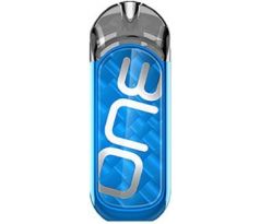 Joyetech Teros One VW Pod elektronická cigareta 650mAh Sapphire