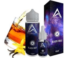 Příchuť Antimatter Shake and Vape 10ml Black Hole