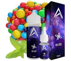 Příchuť Antimatter Shake and Vape 10ml Helios