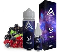 Příchuť Antimatter Shake and Vape 10ml Proxima