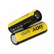 IJOY baterie 20700 Li-Ni 3000mAh 40A