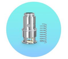 iSmoka-Eleaf EF žhavicí hlava 0,3ohm