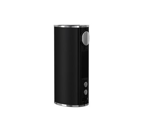 iSmoka Eleaf iStick T80 Grip Easy Kit 3000 mAh Černý 1ks