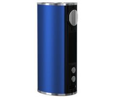 iSmoka Eleaf iStick T80 Grip Easy Kit 3000 mAh Modrý 1ks