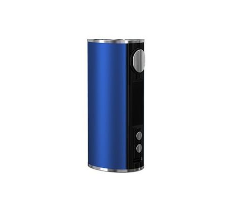 iSmoka Eleaf iStick T80 Grip Easy Kit 3000 mAh Modrý 1ks