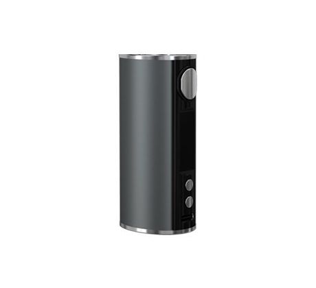 iSmoka Eleaf iStick T80 Grip Easy Kit 3000 mAh Šedý 1ks