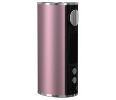 iSmoka Eleaf iStick T80 Grip Easy Kit 3000 mAh Růžový 1ks
