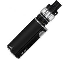 iSmoka Eleaf iStick T80 Pesso Grip Full Kit 3000 mAh Černá 1 ks