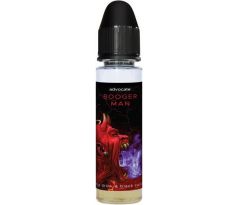 Imperia Advocate Shake & Vape Booger Man 10ml