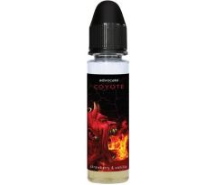 Imperia Advocate Shake & Vape Coyote 10ml