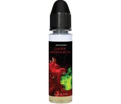 Imperia Advocate Shake & Vape Dark Monarch 10ml